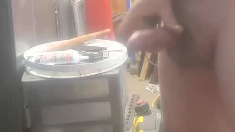 Seeker online show from 10, 10, 2025