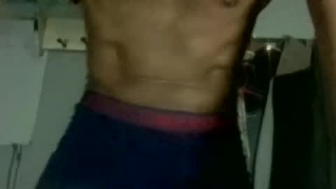 loveclubxxo online show from 28, 10, 2025