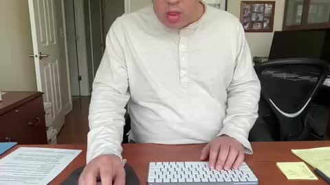 Snapshot of seekingmistress2 chatting on 8, 4, 2026 Sub4Mistress online show from 8, 4, 2026