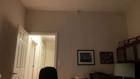 Snapshot of seekingmistress2 chatting on 11, 4, 2026 Sub4Mistress online show from 11, 4, 2026