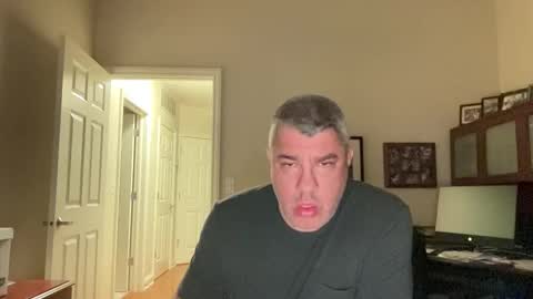 Snapshot of seekingmistress2 chatting on 12, 4, 2026 Sub4Mistress online show from 12, 4, 2026