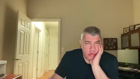 Snapshot of seekingmistress2 chatting on 15, 4, 2026 Sub4Mistress online show from 15, 4, 2026