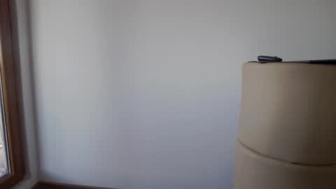 Snapshot of seekperfection chatting on 24, 9, 2025 seekperfection online show from 24, 9, 2025