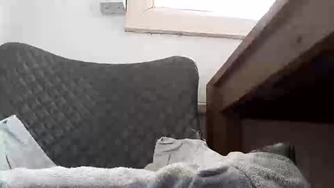 seekyle66 online show from 10, 9, 2025