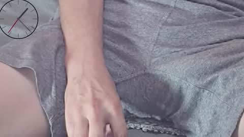 Snapshot of seemycockpump chatting on 22, 10, 2025 stimming online show from 22, 10, 2025