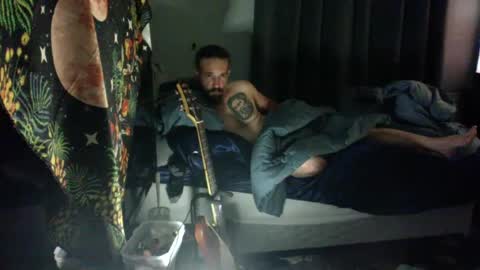 seemydick69007 online show from 19, 9, 2025