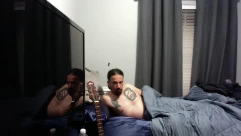 seemydick69007 online show from 20, 9, 2025