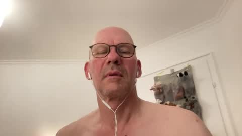 Snapshot of seethebigpicture chatting on 24, 6, 2026 seethebigpicture online show from 24, 6, 2026