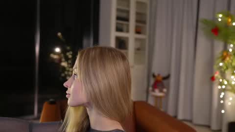 Jess online show from 20, 12, 2024