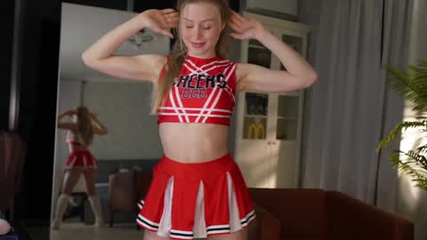 Jess online show from 21, 11, 2025