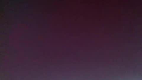 Snapshot of seeus24 chatting on 15, 2, 2025 seeus24 online show from 15, 2, 2025