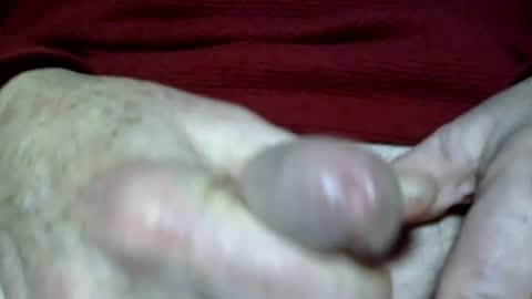 Snapshot of seeus24 chatting on 19, 2, 2025 seeus24 online show from 19, 2, 2025