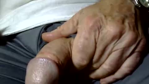 seeus24 online show from 19, 10, 2025