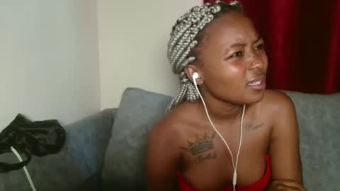 Snapshot of seexy_swiry chatting on 25, 2, 2025 seexy_swiry online show from 25, 2, 2025