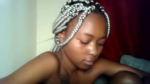 Snapshot of seexy_swiry chatting on 28, 2, 2025 seexy_swiry online show from 28, 2, 2025
