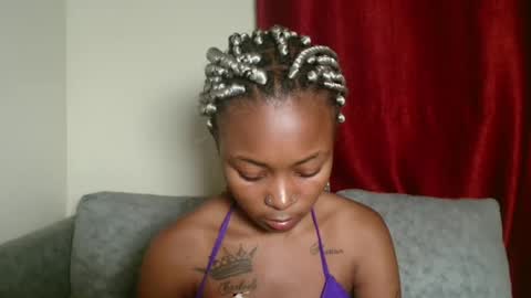 Snapshot of seexy_swiry chatting on 28, 2, 2025 seexy_swiry online show from 28, 2, 2025