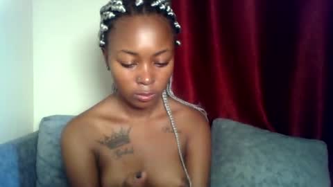 Snapshot of seexy_swiry chatting on 1, 3, 2025 seexy_swiry online show from 1, 3, 2025