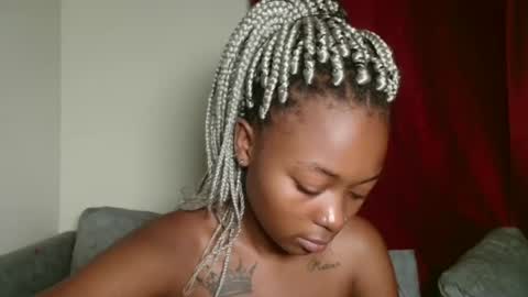 Snapshot of seexy_swiry chatting on 4, 3, 2025 seexy_swiry online show from 4, 3, 2025