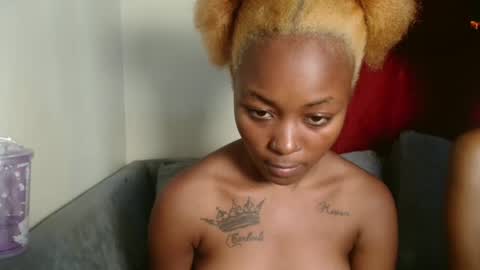 Snapshot of seexy_swiry chatting on 7, 3, 2025 seexy_swiry online show from 7, 3, 2025