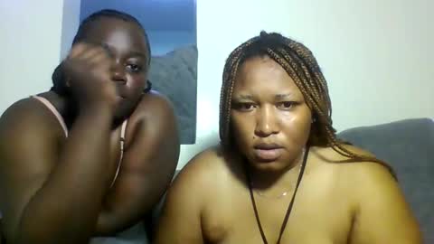Snapshot of seexy_swiry chatting on 12, 9, 2025 seexy_swiry online show from 12, 9, 2025