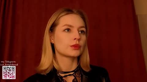 Eva online show from 5, 2, 2026