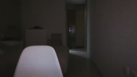 Snapshot of segebe chatting on 8, 11, 2025 segebe online show from 8, 11, 2025