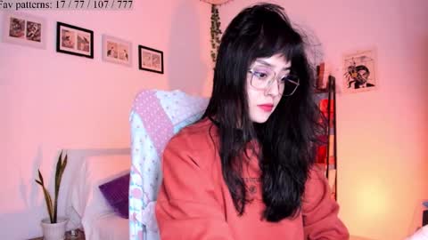 Snapshot of segismunda chatting on 8, 10, 2025 Luciana online show from 8, 10, 2025