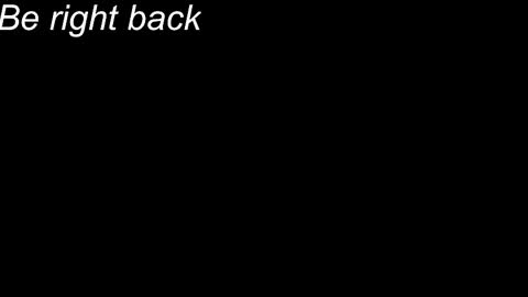Snapshot of segismunda chatting on 25, 10, 2025 Luciana online show from 25, 10, 2025