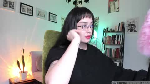Snapshot of segismunda chatting on 19, 4, 2026 Luciana online show from 19, 4, 2026