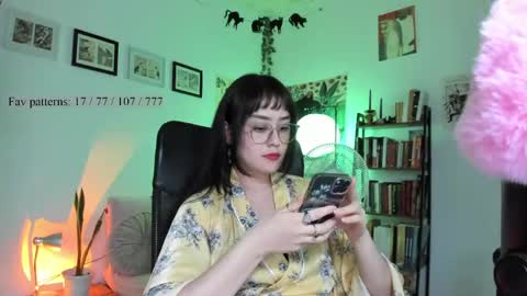 Snapshot of segismunda chatting on 28, 5, 2026 Luciana online show from 28, 5, 2026