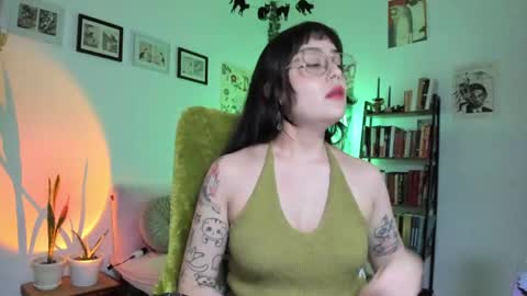Snapshot of segismunda chatting on 30, 5, 2026 Luciana online show from 30, 5, 2026