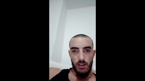 segretoproibito1440 online show from 15, 2, 2026