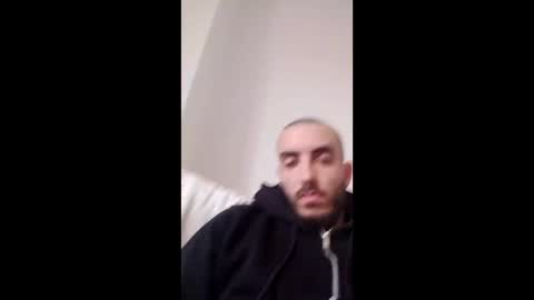 segretoproibito1440 online show from 5, 3, 2026