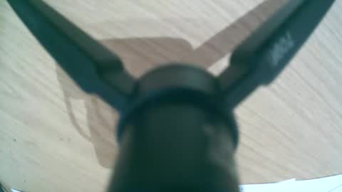 SeidenLust online show from 21, 9, 2025