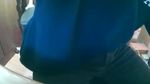 SeidenLust online show from 21, 11, 2025