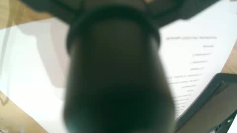 SeidenLust online show from 1, 12, 2025