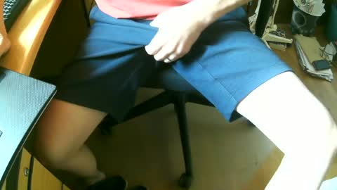 SeidenLust online show from 19, 6, 2026