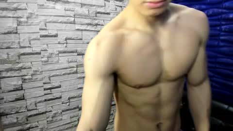 Seigfried online show from 18, 6, 2026
