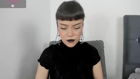 seijacu  online show from 23, 9, 2025