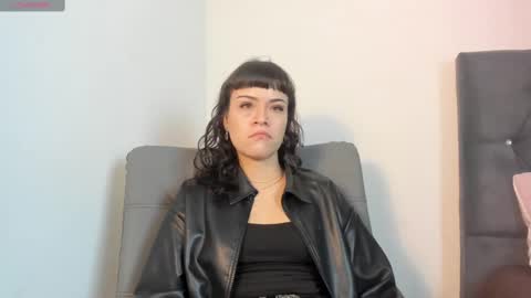 seijacu  online show from 7, 10, 2025