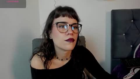 seijacu  online show from 7, 1, 2026