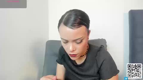 seijacu  online show from 13, 3, 2026