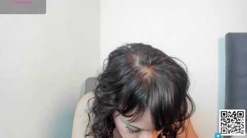 seijacu  online show from 19, 3, 2026