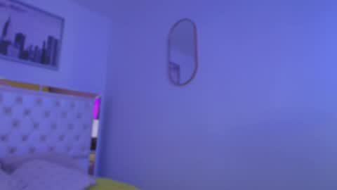 Seik online show from 17, 9, 2025