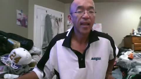 Snapshot of seiko12 chatting on 3, 10, 2025 seiko online show from 3, 10, 2025