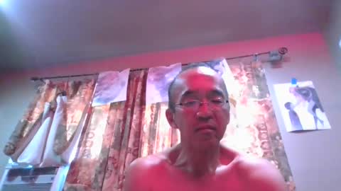 Snapshot of seiko12 chatting on 18, 7, 2026 seiko online show from 18, 7, 2026