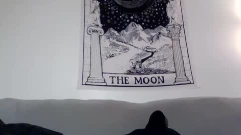 seitans curse666 online show from 1, 5, 2026