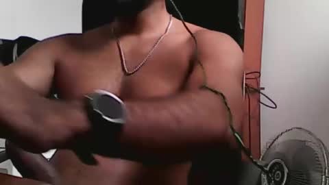 sek99 online show from 3, 12, 2025