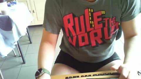 Snapshot of seksybeest123 chatting on 11, 11, 2025 wout online show from 11, 11, 2025