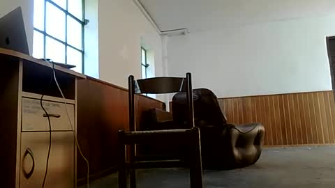 Grade2 online show from 5, 11, 2025